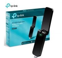 TP-LINK Archer T4U AC1300