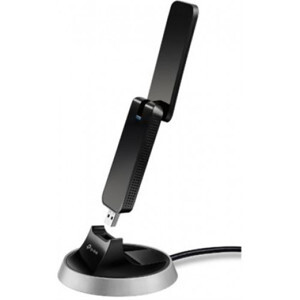 TP-LINK Archer T4UH dual band *2 anten