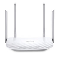 TP-Link C50 (Router Wifi)