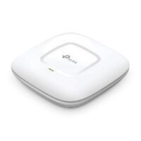 TP-LINK CAP1750 IEEE 802.11ac 1.71 Gbit/s Wireless Access Point