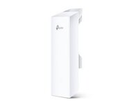 TP Link CPE210 CPE Outdoor 9dBi Tốc Độ 300Mbps Băng Tần 2.4GHz