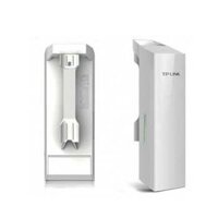 TP LINK CPE210 (Sử dụng ngoài trời)