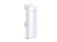 TP-Link CPE510 | CPE Ngoài Trời 13dBi Tốc Độ 300Mbps Tần Số 5GHz | 718F