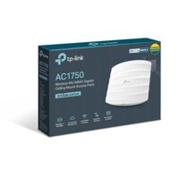 TP-LINK-EAP-245