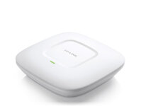 TP-Link EAP120