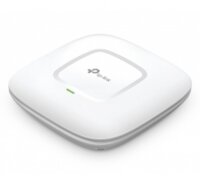 TP-LINK EAP245 Access Point Gắn Trần Gigabit Wi-Fi MU-MIMO AC1750