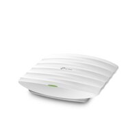 TP-LINK EAP245