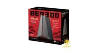 TP-Link Gaming Router Wi-Fi 7 BE9300 Ba Băng Tần Archer GE550