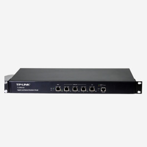 Thiết bị định tuyến TP-LINK TL-ER5120