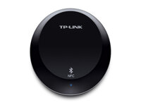 TP Link HA100 | Bluetooth Music Receiver 718F