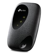 TP-LINK M7200 Wi-Fi Di động 4G LTE