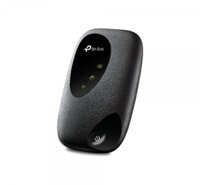 TP-LINK M7200