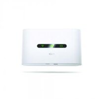 TP-LINK M7300