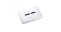 TP-LINK M7300