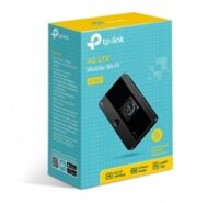 TP-LINK M7350 v5 -(phát wifi 4G )