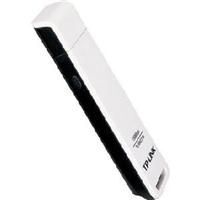 TP-Link N600 Wireless Dual Band USB Adapter TL-WDN3200