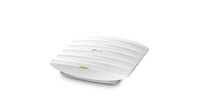 TP-Link Omada EAP225 bộ phát WiFi ốp trần 2 băng tần 1317Mbps, tải 120user