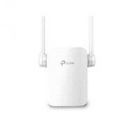 TP-LINK RE205 Bộ Mở Rộng Sóng Wi-Fi Mesh AC750