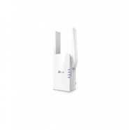 TP-LINK RE505X Bộ Mở Rộng Sóng Wi-Fi AX1500