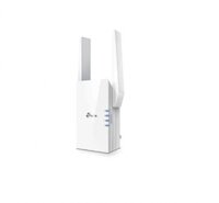 TP-LINK RE505X Bộ Mở Rộng Sóng Wi-Fi AX1500