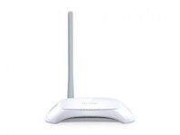 TP Link Router  TL-WR720N