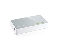 TP Link Switch 8 port(TL-SF1008D)
