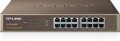 Switch TP-Link TL-SF1024 10/100Mbps - 24 Port