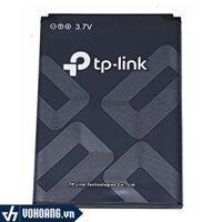 Tp-Link TBL55A2000 | Pin Bộ Phát WiFi M7350 V4.0 Chính Hãng