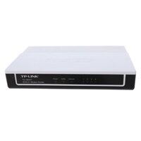 TP-Link TD-8840T - ADSL2+ Router