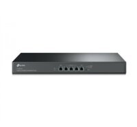 TP-LINK TL-ER5120 5-port Gigabit Multi-WAN