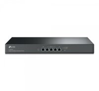 TP-LINK TL-ER5120 5-port Gigabit Multi-WAN