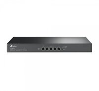 TP-LINK TL-ER6120 SafeStream™ Gigabit Dual-WAN VPN Router