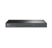 TP-LINK TL-ER6120 SafeStream™ Gigabit Dual-WAN VPN Router