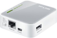 TP-LINK TL-MR3020 Portable