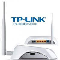 Tp-Link TL-MR3220