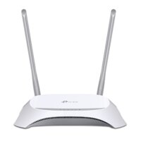 TP-Link TL-MR3420