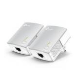 TP-Link TL-PA4010KIT