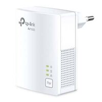 TP-Link TL-PA7017 KIT Bộ Chuyển Đổi Internet Qua Đường Dây Điện Giagbit AV1000