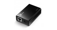 TP-LINK TL-POE150S PoE Injector Adapter