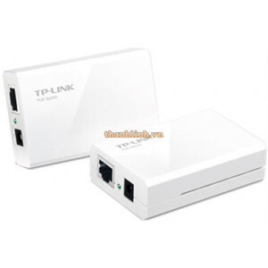 TP-Link TL-PoE200