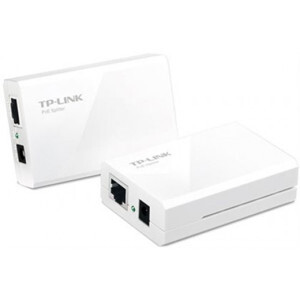 TP-Link TL-PoE200