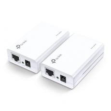 TP-Link TL-PoE200