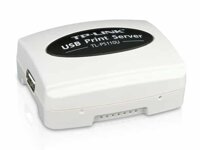 TP-LINK TL-PS110U