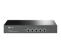 TP-LINK TL-R480T+ 5-port Fast Ethernet Multi-