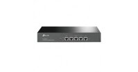 TP-LINK TL-R480T+ 5-port Fast Ethernet Multi-