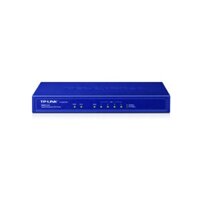 TP-LINK TL-R600VPN