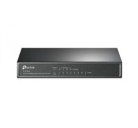 TP-LINK TL-SF1008P 8-port