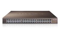 TP-LINK TL-SG1048 – 48 Port – 1G