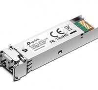 TP-LINK TL-SM311LM Gigabit SFP