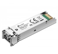 TP-LINK TL-SM311LM Gigabit SFP